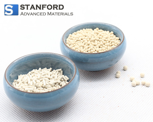 sc/1619591323-normal-5A Molecular Sieve.jpg